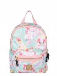 Pick & Pack Unicorn Birds Backpack (22 x 31 x 11 cm). Torby i plecaki dziecięce HP. Za 159.41 zł.