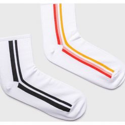 Tally Weijl - Skarpetki (2 pack). Skarpety damskie marki TALLY WEIJL. Za 29.90 zł.