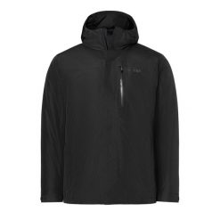 Kurtka 3w1 damska Marmot Ramble Component. Czarne kurtki sportowe damskie Marmot, s, bez wzorów, bez kaptura, trekkingowe. Za 639.99 zł.