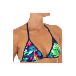 Góra kostiumu kąpielowego MAE BORA_DB damska. Koszulki sportowe damskie OLAIAN. Za 39.99 zł.