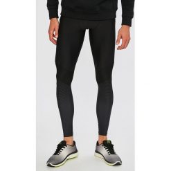 Under Armour - Spodnie. Spodnie sportowe męskie marki Under Armour. W wyprzedaży za 179.90 zł.