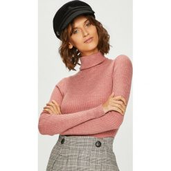 Answear - Sweter. Swetry damskie marki ANSWEAR. W wyprzedaży za 59.90 zł.