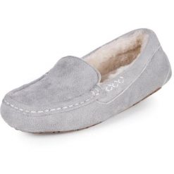 Uchwyty ciepła dla kobiet: Wyjątkowy komfort i styl. Obuwie sportowe damskie HEAT HOLDERS, trekkingowe. Za 263.99 zł.