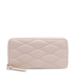 Portfel Jenny Fairy. Portfele damskie Jenny Fairy, bez wzorów. Za 69.99 zł.