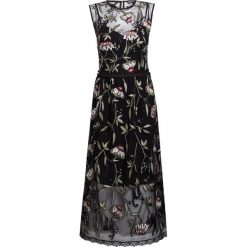 Sukienka MARKUS LUPFER MONKEY FLOWER EMBELLISHED. Sukienki damskie marki Markus Lupfer. W wyprzedaży za 2,080.00 zł.