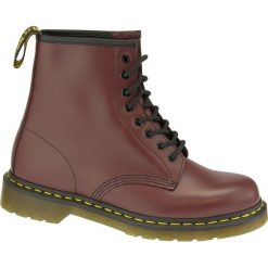 Dr. Martens 10072600. Trekkingi męskie marki Dr. Martens. W wyprzedaży za 549.99 zł.