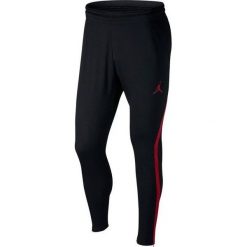 Jordan Spodnie Jordan Dry 23 Alpha - 889711-011 4XL. Spodnie sportowe męskie marki Jordan. Za 277.79 zł.