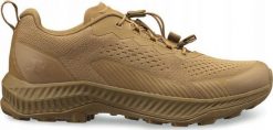Buty trekkingowe survivalowe trekkingowe Garmont rozmiar 37. Trekkingi męskie Garmont. Za 566.76 zł.