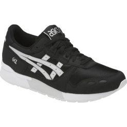Asics Gel-Lyte HY7F3-9096. Buty sportowe męskie marki Asics lifestyle. W wyprzedaży za 299.99 zł.