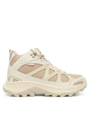 Merrell Trekkingi Tempo Exp Md Waterpoof J038886 Écru. Trekkingi damskie Merrell, trekkingowe. Za 499.99 zł.