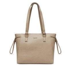 Torebka WITTCHEN. Czerwone torebki do ręki damskie Wittchen, bez wzorów, klasyczne, bez dodatków. Za 219.99 zł.