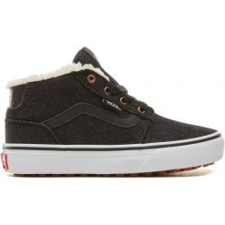 Vans Tenisówki Chłopięce Yt Chapman Mid Mte 33. Trampki i tenisówki chłopięce marki Vans. Za 219.00 zł.