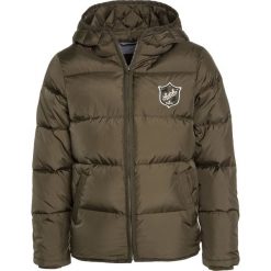 Scotch Shrunk Kurtka puchowa military green. Kurtki i płaszcze dla chłopców marki Scotch Shrunk. W wyprzedaży za 487.20 zł.