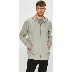 Vans - Bluza. Bluzy męskie marki Vans. W wyprzedaży za 179.90 zł.
