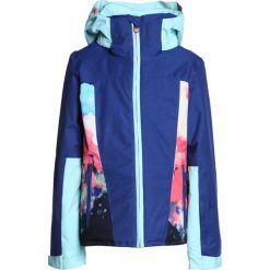 Roxy SASSY Kurtka snowboardowa neon grapefruit/cloud nine. Kurtki sportowe damskie marki Roxy. W wyprzedaży za 566.10 zł.