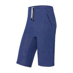Odlo Spodenki Odlo Shorts SPOT - 221722 - 221722/20187/L. Krótkie spodenki sportowe męskie marki Odlo. Za 207.76 zł.