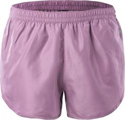 Damskie spodenki Martes LADY TARO rozmiar XS. Szorty sportowe damskie MARTES, xs, bez wzorów, sportowe. Za 42.47 zł.