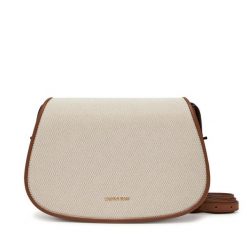 Torebka MICHAEL Michael Kors. Czarne torebki do ręki damskie MICHAEL Michael Kors, bez wzorów, klasyczne, bez dodatków. Za 1,099.00 zł.
