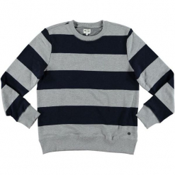 Mustang Bluza Męska, L, Szara. Bluzy męskie marki Mustang. W wyprzedaży za 189.00 zł.