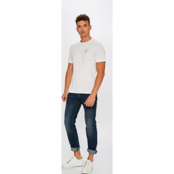 Guess Jeans - Jeansy Sonny. Jeansy męskie marki Guess Jeans. W wyprzedaży za 269.90 zł.