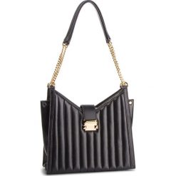 Torebka MICHAEL MICHAEL KORS - Whitney 30H8GWHE8T Black. Torebki do ręki damskie marki MICHAEL Michael Kors. Za 1,729.00 zł.
