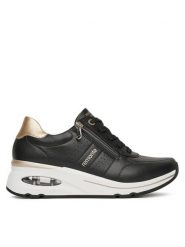 KARL LAGERFELD Polo 745710 500224 Biały Regular Fit. Białe koszulki polo męskie KARL LAGERFELD, m, bez wzorów, z bawełny, bez ramiączek. Za 489.99 zł.