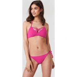 Dorina Dół bikini Bora Bora - Pink. Bikini damskie marki Dorina. W wyprzedaży za 13.97 zł.
