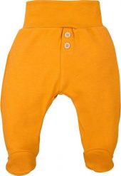 Ewa Klucze PÓŁŚPIOCH niemowlęcy wyprawka SIMPLY COMFY MIODOWY Ewa Klucze 56. Pomarańczowe śpioszki niemowlęce Ewa Klucze, bez ramiączek. Za 28.99 zł.