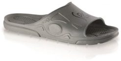 Fashy Slippers unisex FASHY SPA 72303 21 size 43 anthracite. Klapki męskie Fashy. Za 85.24 zł.