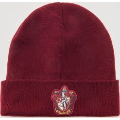Czapka Harry Potter - Fioletowy. Fioletowe czapki i kapelusze damskie House. Za 29.99 zł.