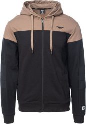 Męska Bluza HIBA. Bluzy męskie HITEC, m, bez wzorów, bez kaptura. Za 108.97 zł.