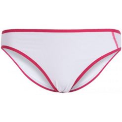 Sensor Bielizna Lissa White/Pink L. Bielizna termoaktywna damska marki WED'ZE. Za 69.00 zł.