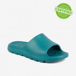 Klapki męskie Coqui Lou. Czerwone klapki męskie Coqui. Za 125.99 zł.