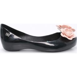 Zaxy - Baleriny. Baleriny damskie marki Zaxy. W wyprzedaży za 129.90 zł.