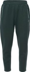 Hitec Męskie spodnie Hi-tec HERBINI darkest spruce rozmiar S. Spodnie sportowe męskie HITEC, m, bez wzorów. Za 160.28 zł.