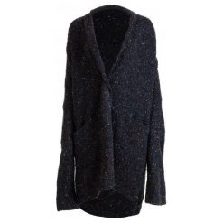 Pepe Jeans Sweter Damski Bea M/L Ciemnoniebieski. Swetry damskie marki Pepe Jeans. W wyprzedaży za 239.00 zł.
