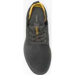 Calvin Klein Jeans - Półbuty. Półbuty na co dzień męskie marki Calvin Klein Jeans. W wyprzedaży za 359.90 zł.