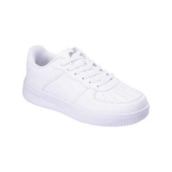 Buty Damskie Makon Casual Shoes. Białe trekkingi damskie MARTES, trekkingowe. Za 146.23 zł.