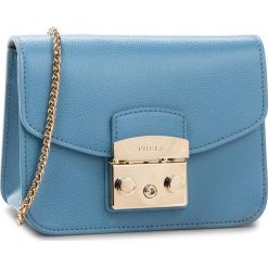 Torebka FURLA - Metropolis 962520 B BGZ7 ARE Veronica e. Torebki do ręki damskie marki Furla. W wyprzedaży za 579.00 zł.
