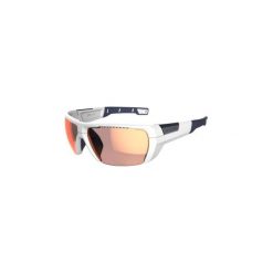 Okulary przeciwsłoneczne MH590 fotochromowe KAT2 => KAT4. Okulary przeciwsłoneczne damskie marki QUECHUA. Za 169.99 zł.