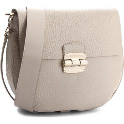 Torebka FURLA - Club 920241 B BHV1 QUB Vaniglia. Listonoszki damskie marki Furla. W wyprzedaży za 1,249.00 zł.
