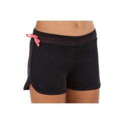 Szorty surfing MILA JR. Bielizna dla dziewczynek marki OLAIAN. Za 39.99 zł.