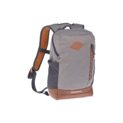 Plecak turystyczny NH500 10 l. Plecaki damskie marki QUECHUA. Za 54.99 zł.