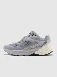 4F Niskie sneakersy SPEED HIKER damskie - szare 39. Szare obuwie sportowe damskie 4f, bez wzorów, z gumy, trekkingowe. W wyprzedaży za 199.99 zł.