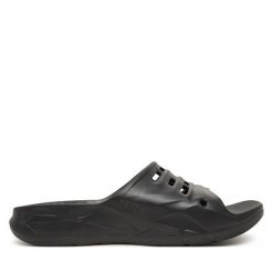 Klapki Teva. Czarne klapki męskie Teva. Za 119.99 zł.