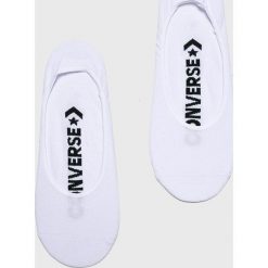 Converse - Skarpety (2-pack). Skarpety męskie marki Converse. Za 39.90 zł.
