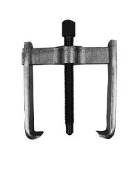 Mega Ściagacze do łożysk dwuramienne 400x230mm - 29743. Sandały dziewczęce Mega, bez zapięcia. Za 488.19 zł.