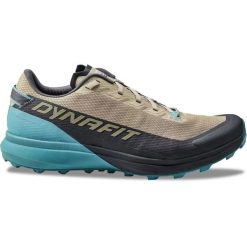 Buty trekkingowe Dynafit Ultra. Brązowe trekkingi męskie Dynafit, trekkingowe. Za 618.35 zł.