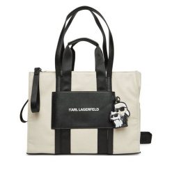 Torba do przewijania Karl Lagerfeld Kids. Torby i plecaki dziecięce Karl Lagerfeld Kids. Za 1,219.00 zł.