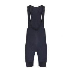 Damskie spodnie kolarskie z szelkami Essential – Czarne. Czarne obuwie sportowe damskie KEADA SPORTS, l, bez wzorów, sportowe, rowerowe. Za 332.00 zł.